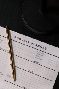 Read more about the article How to Create an effective Social Media Plan for Business Success