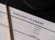 an effective social media plan