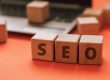 SEO Tips