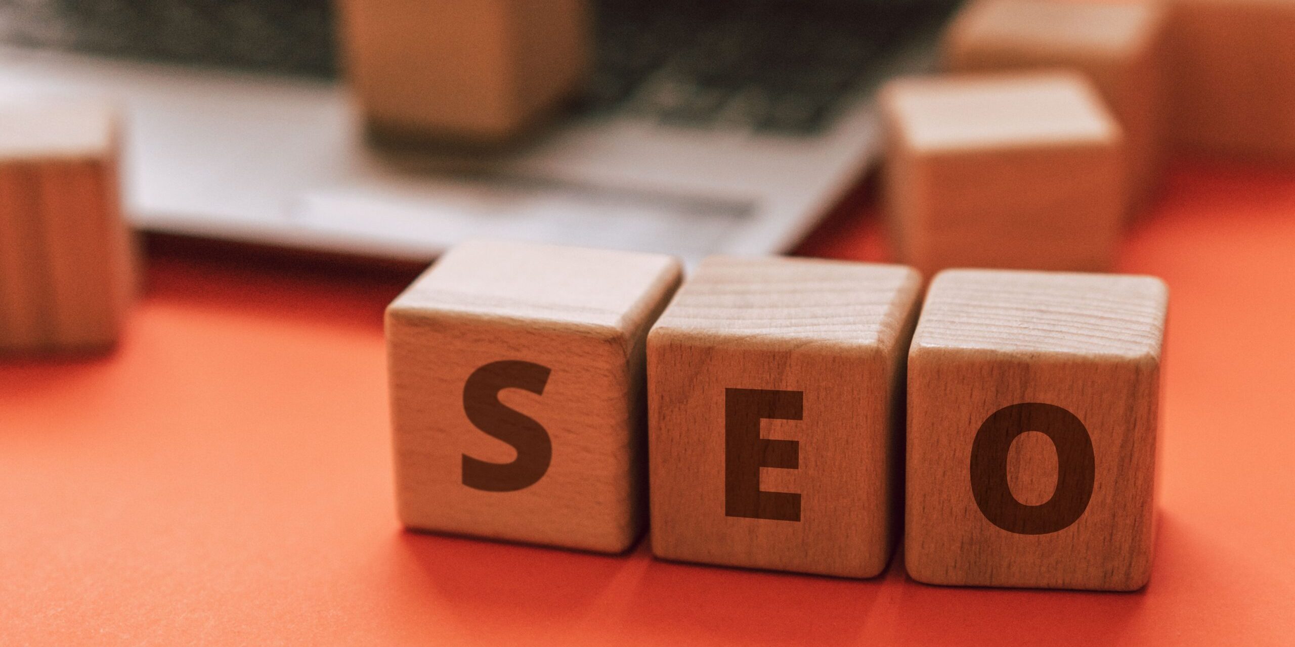 SEO SEO Tips