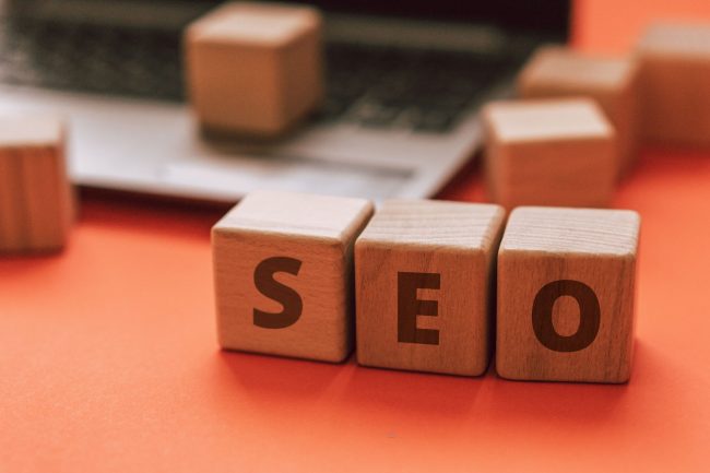 SEO SEO Tips