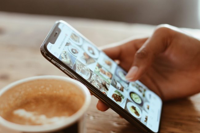 converting social media leads social media leads