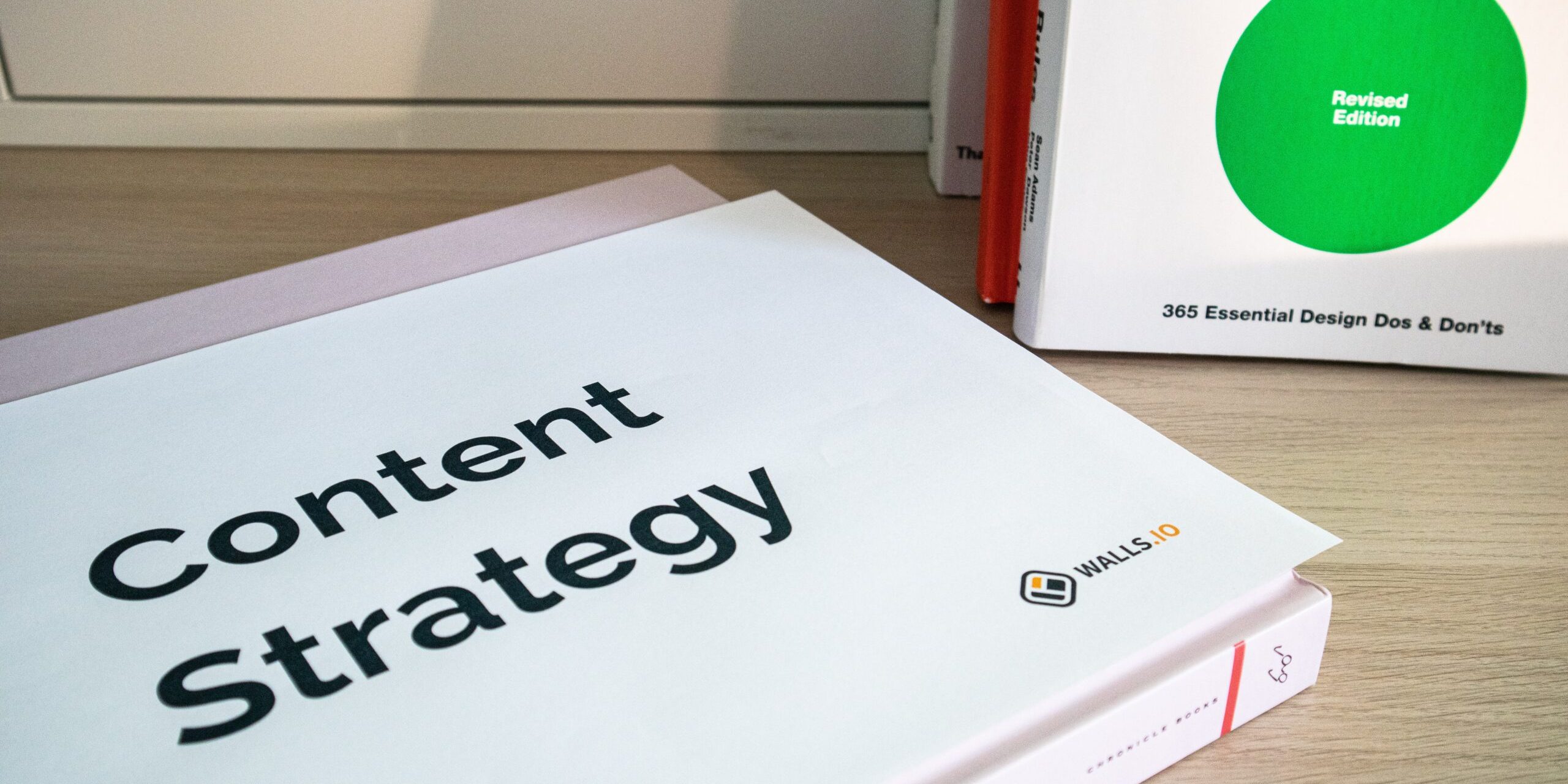 digital content strategy digital content
