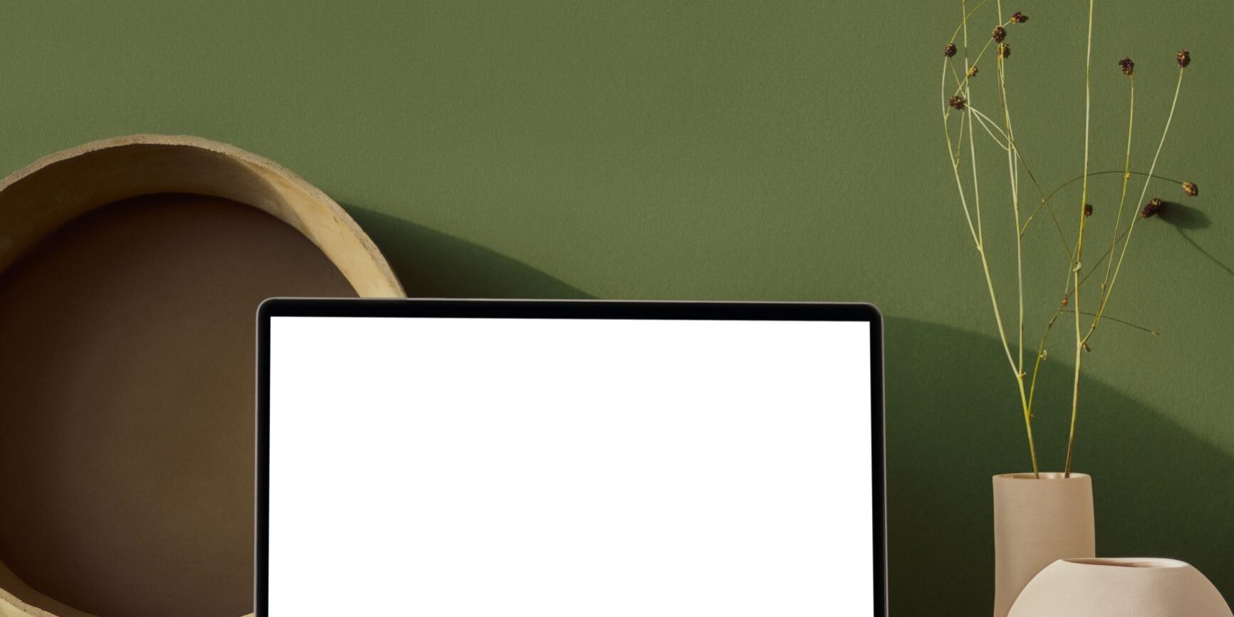 digital storytelling brand storytelling