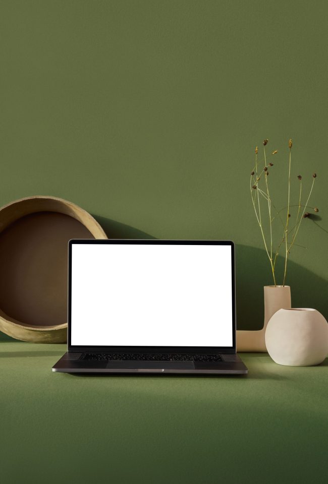 digital storytelling brand storytelling
