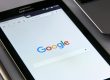 Optimizing your content for voice search