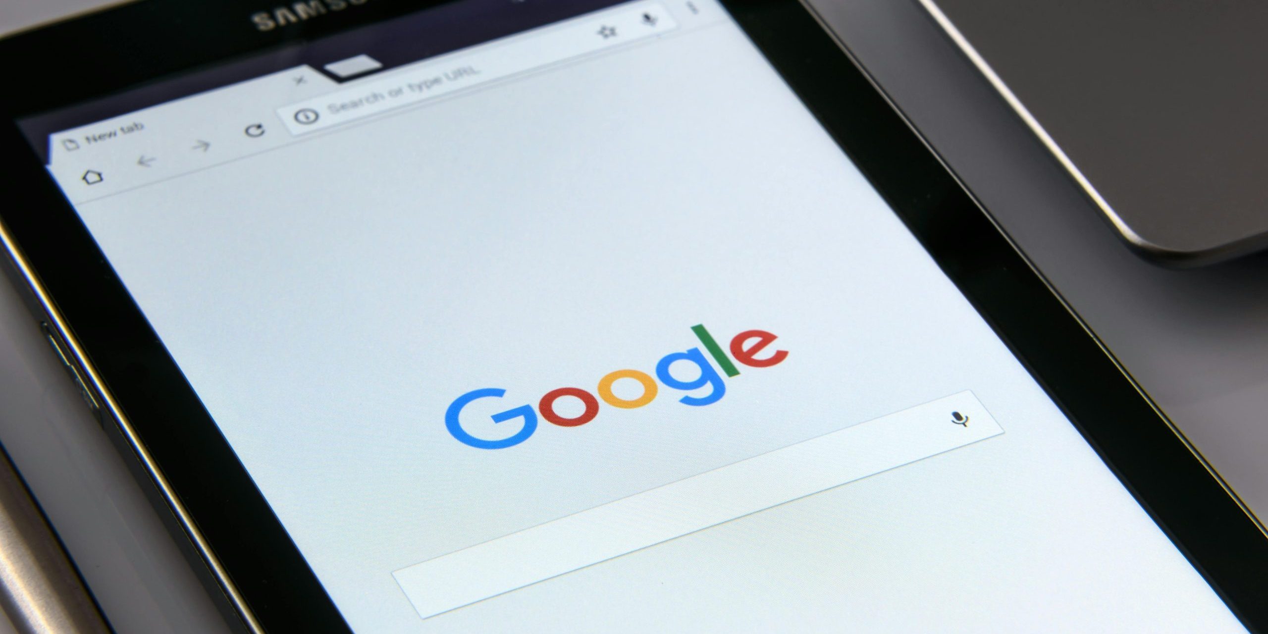 Optimizing your content for voice search