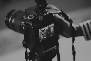 Read more about the article 8 Compelling Reasons Why Video Marketing Is So Powerful
