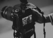 why video marketing is so powerful