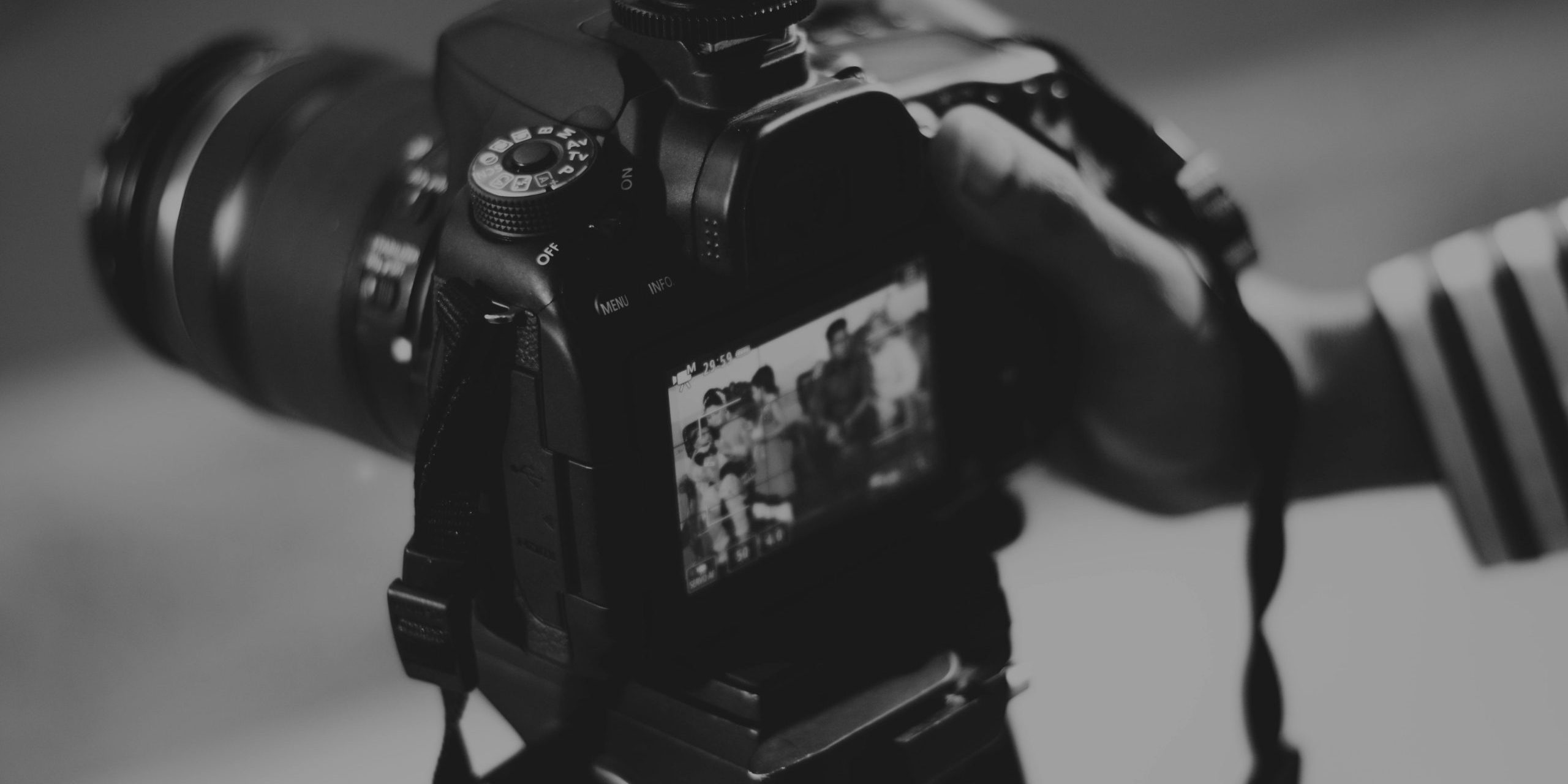 why video marketing is so powerful why video marketing is so powerful