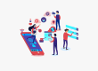 Social Commerce is Changing How We Shop Online