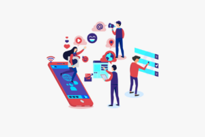 Read more about the article 10 Powerful Ways Social Commerce is Changing How We Shop Online