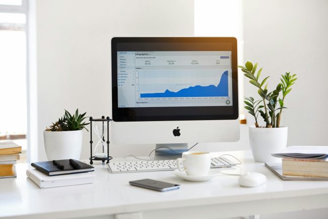 Data Driven Marketing Data Driven Marketing
