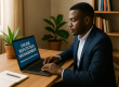 Online Reputation Management