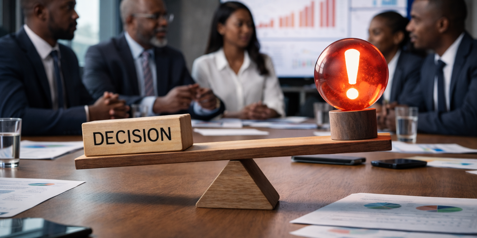 Communication Risk Communication Risk